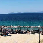 Chrissi Ammoudia