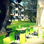 Apartment Chrissi Ammoudia