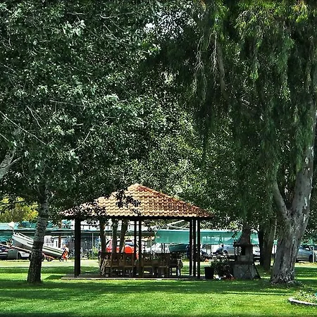 χρυσή αμμουδιά * Τορώνη