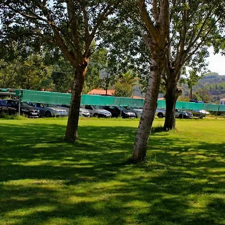 Chrissi Ammoudia Toroni